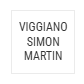 VIGGIANO