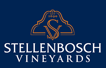 Stellenbosch Vineyards