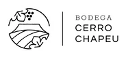 BODEGA CERRO CHAPEU