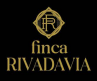 FINCA RIVADAVIA