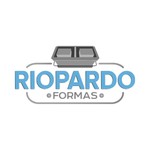 RIOPARDO FORMAS