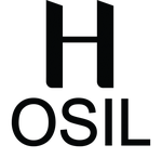 H Osil