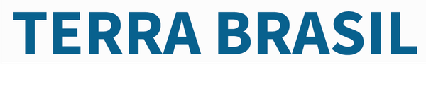 (c) Terrabrasilpostos.com.br