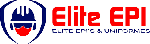 Elite EPI