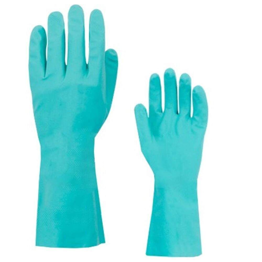 ゆうすけ a2e25a5b4d.jpg