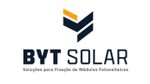BYT Solar