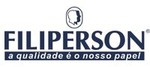 Filiperson