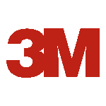 3M