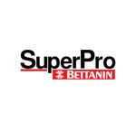 SuperPro Bettanin