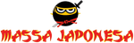 Massa Japonesa