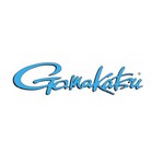 Gamakatsu