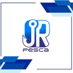 JR Pesca