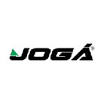 Jogá