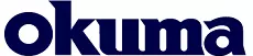 Okuma