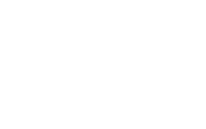 Taue