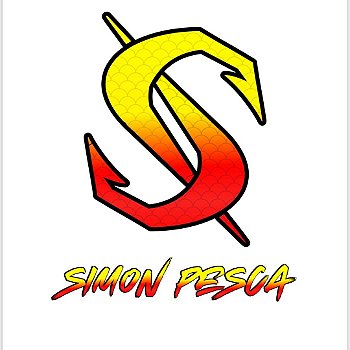 Simon Pesca