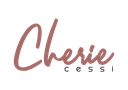 Logo de Cherie Cessi