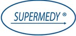 Supermedy