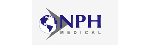 NPH Medical