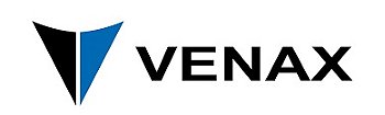 VENAX