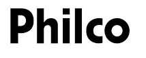 PHILCO