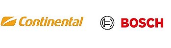 BOSCH-CONTINENTAL