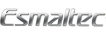 ESMALTEC