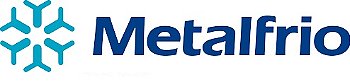 METALFRIO