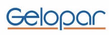 GELOPAR