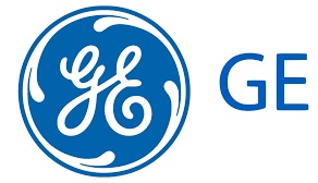 GE