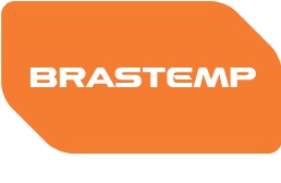BRASTEMP