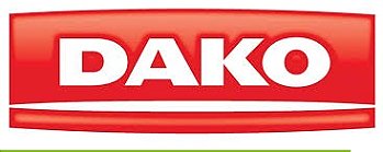 DAKO