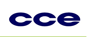 CCE