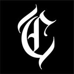 Caos Art Ink Street Wear