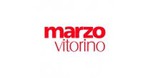 Marzo Vitorino