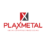 PLAXMETAL