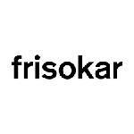 Frisokar