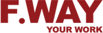 F.Way