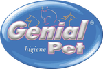 Genial Pet
