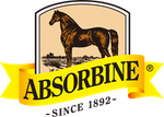 Absorbine