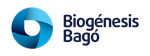 Biogénesis Bagó