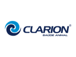 Clarion