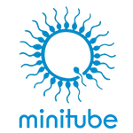 Minitube