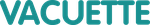 Vacuette