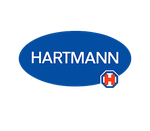 Hartmann