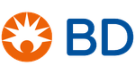 BD