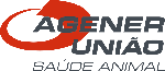 Agener União