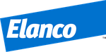 Elanco