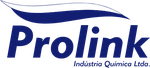 Prolink