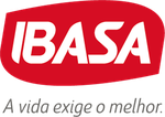 Ibasa